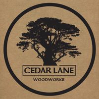 cedarlanewoodworks