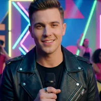 original sound - pu_dith