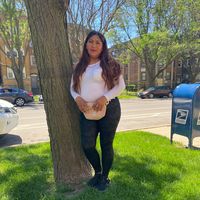 thuhermoza_kathy