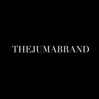 thejumabrand