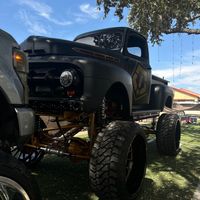 rambo.rlg