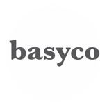 basyco_jerez