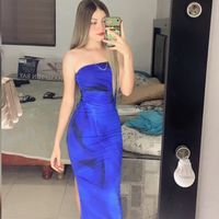 andreaprado781