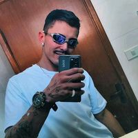 juniorbigode097