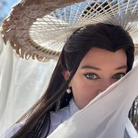 smoochcosplay