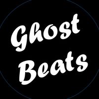 original sound - GhostBeats 👻