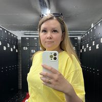 bannova_