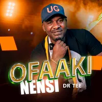 original sound - dr.teepurpose