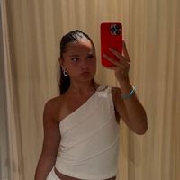 lexiecontelol