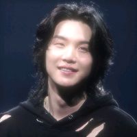 kim_entae