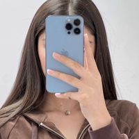 kne_alsndi00