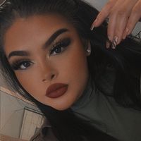 sariiramz