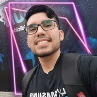 soyangelamaya
