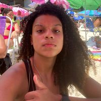 thallya_thayna