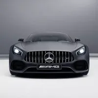 original sound - jeyce_car