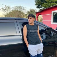 _diegobenitez