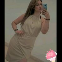 giselamtz