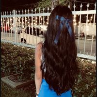 .lariofc3