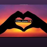 videos_conamor