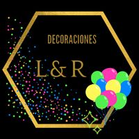 decoracioneslr