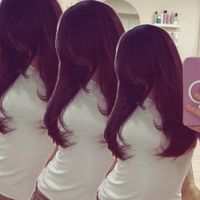 thalia_xoxo0