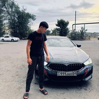 asy1khanov17