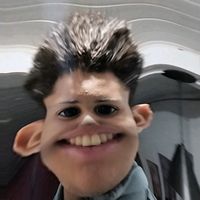 adm_mudinho