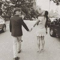 juliegraceruth