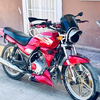 juan123_..1