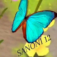 sanoni_12