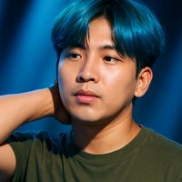 clay_hwang