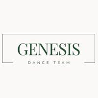 genesisdanceteam