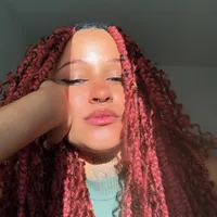 A partir de agora você vai me chamar de senhora