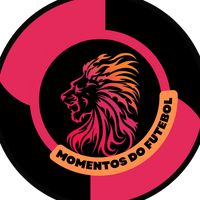 momentos.futebolec