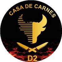 casadecarnesd2