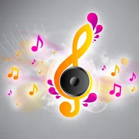 original sound - bel_melodi