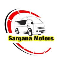 sarganamotors
