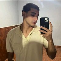 _arguellofer
