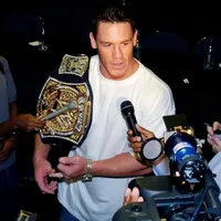 original sound - 3._isaac