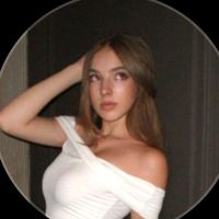 carlie_usfk