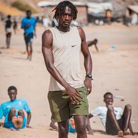 coach.ibou.ndoye