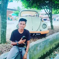original sound - aswar_harahap_sidakkal24