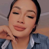 cabreragaby1