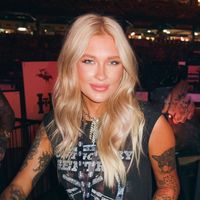 chloenache