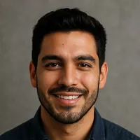 original sound - davidrecomienda7