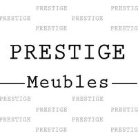 meubles_prestige