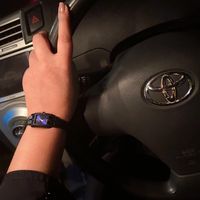 الصوت الأصلي