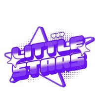 littlestars041