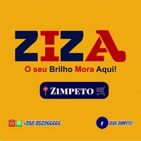zizazimpeto