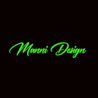 manndesign25